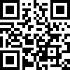 https://tr.abna24.com/x7xWQ