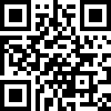 https://tr.abna24.com/xhjZJ
