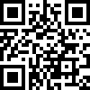 https://tr.abna24.com/xdgZj
