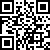 https://tr.abna24.com/x8Fwq
