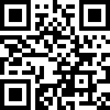 https://tr.abna24.com/x4Sx9