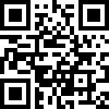 https://tr.abna24.com/xhtJw