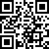 https://tr.abna24.com/xbFDW