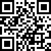 https://tr.abna24.com/xjY7k