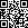 https://tr.abna24.com/xdsVc