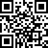 https://tr.abna24.com/xbgr5
