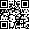 https://tr.abna24.com/x5SR2