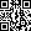https://tr.abna24.com/xkgc9