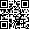 https://tr.abna24.com/xcNDM