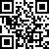 https://tr.abna24.com/x9vmG