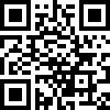 https://tr.abna24.com/xbks2