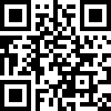 https://tr.abna24.com/x5hbb