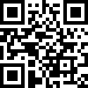 https://tr.abna24.com/xfSkv