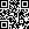 https://tr.abna24.com/xjVKW