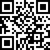 https://tr.abna24.com/x4vxv