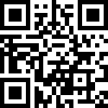 https://tr.abna24.com/xjMdh