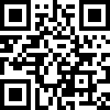 https://tr.abna24.com/x5Xtr