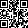 https://tr.abna24.com/xbjFZ