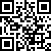 https://tr.abna24.com/xfkXR