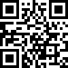 https://tr.abna24.com/xhjSZ