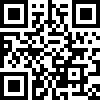 https://tr.abna24.com/xgSdH