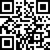 https://tr.abna24.com/x9DLQ