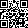 https://tr.abna24.com/xcZBw