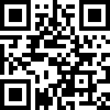 https://tr.abna24.com/x5KJj