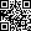 https://tr.abna24.com/xd9qJ