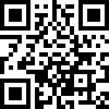https://tr.abna24.com/x9nYX
