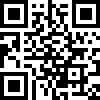https://tr.abna24.com/xkj2B