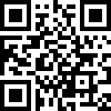 https://tr.abna24.com/x9x3q