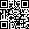 https://tr.abna24.com/xdfdp