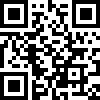 https://tr.abna24.com/x7R7W