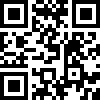 https://tr.abna24.com/x7JgG