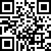 https://tr.abna24.com/xk9ww