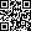 https://tr.abna24.com/x9fmL