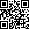 https://tr.abna24.com/xdsRG