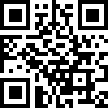 https://tr.abna24.com/xjL7h