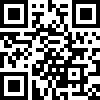https://tr.abna24.com/xhjf5