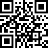 https://tr.abna24.com/xkzJB