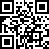 https://tr.abna24.com/xhTnm