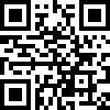 https://tr.abna24.com/x7h25