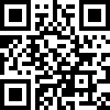 https://tr.abna24.com/x6p58