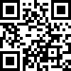 https://tr.abna24.com/x9mSk