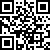 https://tr.abna24.com/xb2hc