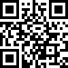 https://tr.abna24.com/x8Jvh