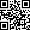 https://tr.abna24.com/x9k4c
