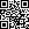 https://tr.abna24.com/xbm3c