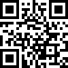 https://tr.abna24.com/xbGC8